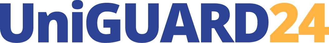 Unidataz logo